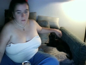 BlackMausi99 13-10-2021 Porn 